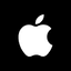 Apple Logo