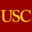 USC Logo